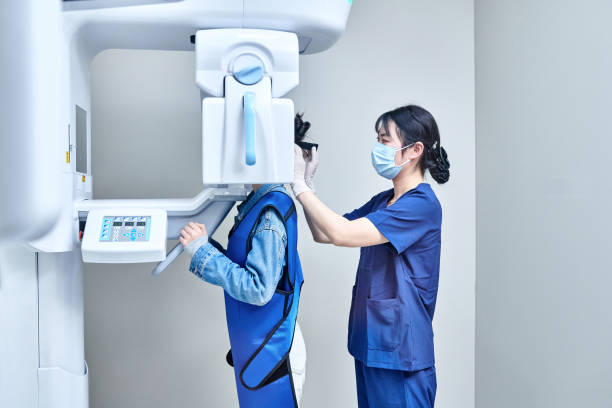 Best Weekend Emergency Dentist in Rockvale, TN